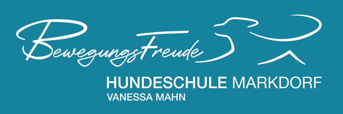 Hundeschule Markdorf